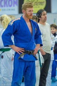 20170108 14.32 167 Per Ottosson